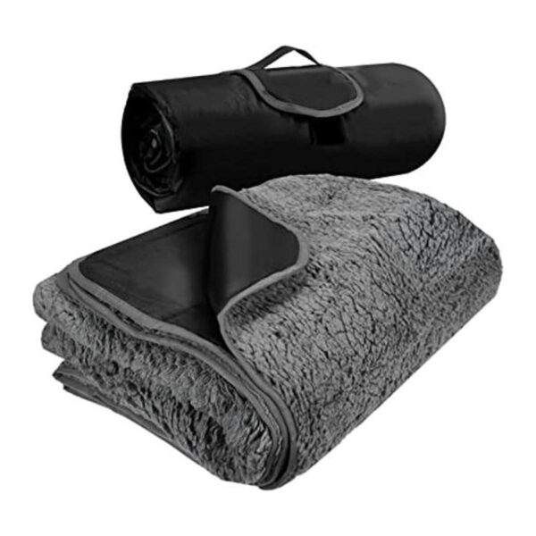 Tirrinia Manta impermeable para exteriores 59 x 79_1