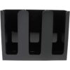 Tirifer Dispensador de tazas de café desechables