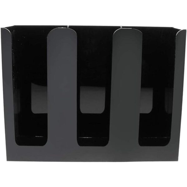 Tirifer Dispensador de tazas de café desechables