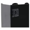 Tirifer Dispensador de tazas de café desechables