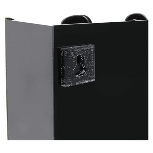 Tirifer Dispensador de tazas de café desechables