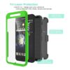 Tinysaturn Funda para Samsung Galaxy J7 J7 CrownJ7_3