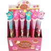 TINYMILLS 24 piezas de donas 2 en 1 apilable con sello_1