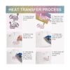 Tintnut Vinilo de transferencia de calor con purpurina_6