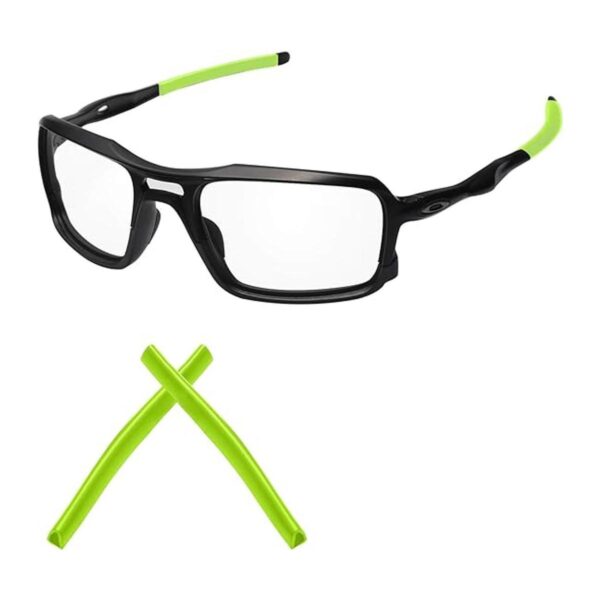 Tintart OO9266 Auriculares de repuesto para Oakley_1