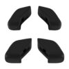 Tintart 2 pares de narices para Oakley Si Speed Jacket_2