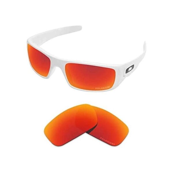 Tintart Lentes de rendimiento compatibles con el cigeñal_1