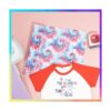 Tintnut Rollo de vinilo de transferencia de calor HTV de