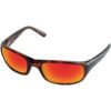 Lentes de rendimiento Tintart compatibles con Maui Jim_2