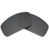 Tintart Performance Lenses Compatible with Oakley Canteen_3
