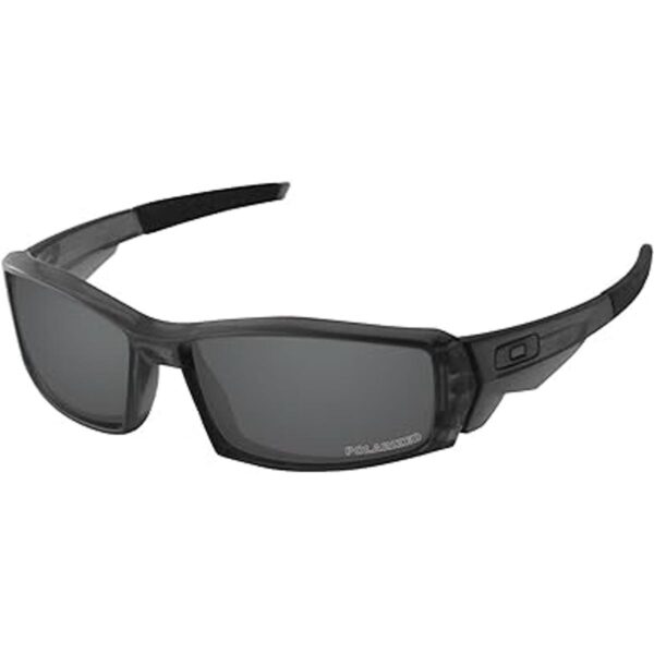 Tintart Performance Lenses Compatible with Oakley Canteen_2