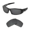 Tintart Performance Lenses Compatible with Oakley Canteen_1