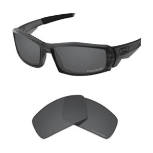 Tintart Performance Lenses Compatible with Oakley Canteen_1