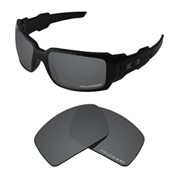 Tintart Lentes de rendimiento compatibles con el tambor de_1