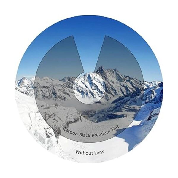 Tintart Performance Lenses Compatible with Oakley Canteen_4