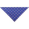 Tinsow 2 bandanas lavables para perros con bandera_4