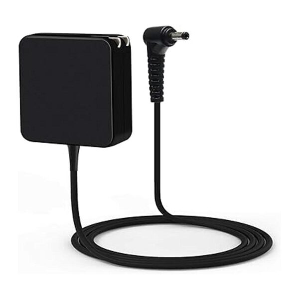 Cable de alimentación de cargador de CA de 65 W para_2