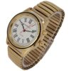 Relojes de conversación para hombres mayores con sonido_2