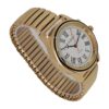 Relojes de conversación para hombres mayores con sonido_3