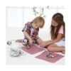 Timy Juego de té para niños 14 piezas para niñas juego_6