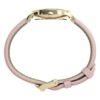 Timex Reloj moderno de 1.260 pulgadas para mujer fácil_2