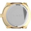 Timex Reloj moderno de 1.260 pulgadas para mujer fácil_3