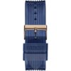 GUESS Reloj deportivo multifunción de 1.811 in para