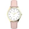 Timex Reloj moderno de 1.260 pulgadas para mujer fácil_1