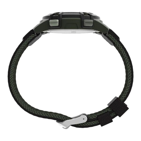 Timex Mens Expedition Digital CAT5 41mm Watch_2