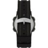 Timex Mens Expedition Digital CAT5 41mm Watch_3