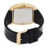 GUESS Trend Reloj multifunción de 1.693 in para hombre_2
