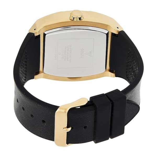 GUESS Trend Reloj multifunción de 1.693 in para hombre_2