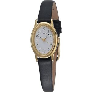 Timex Cavatina Reloj de pulsera_1