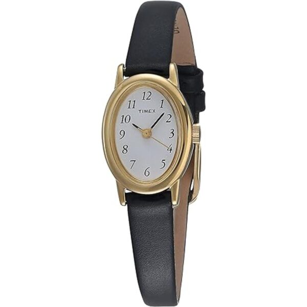 Timex Cavatina Reloj de pulsera_1