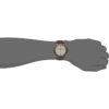 Timex Reloj de metal resistente Expedition_4