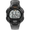 Timex Ironman Classic 30 FullSize 38mm Watch_1