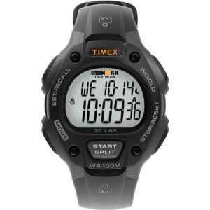 Timex Ironman Classic 30 FullSize 38mm Watch_1