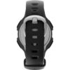 Timex Ironman Classic 30 FullSize 38mm Watch_3