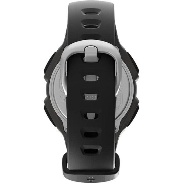 Timex Ironman Classic 30 FullSize 38mm Watch_3