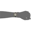 Timex Cavatina Reloj de pulsera_2