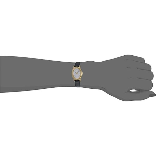 Timex Cavatina Reloj de pulsera_2