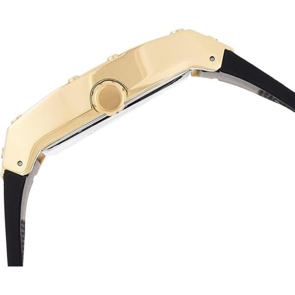 GUESS Trend Reloj multifunción de 1.693 in para hombre_3