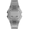 Timex T80 Reloj de pulsera 1.339 pulgadas_2