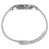 Timex Reloj de vestir Modelo TW2U87000VQ_2