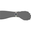 Timex Easy Reader Correa de expansión de fecha de 1.496 in_2