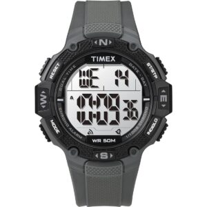 Timex Mens DGTL Rugged 46mm Watch_1