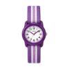 Timex Boys T72881 Time Machines Green Geckos Elastic_1