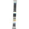 Timex 0.6300.787 in de plata de acero inoxidable de_1