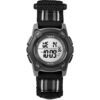 Timex Time Machines Reloj digital de 1.378 in_1