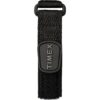 Timex Time Machines Reloj digital de 1.378 in_3